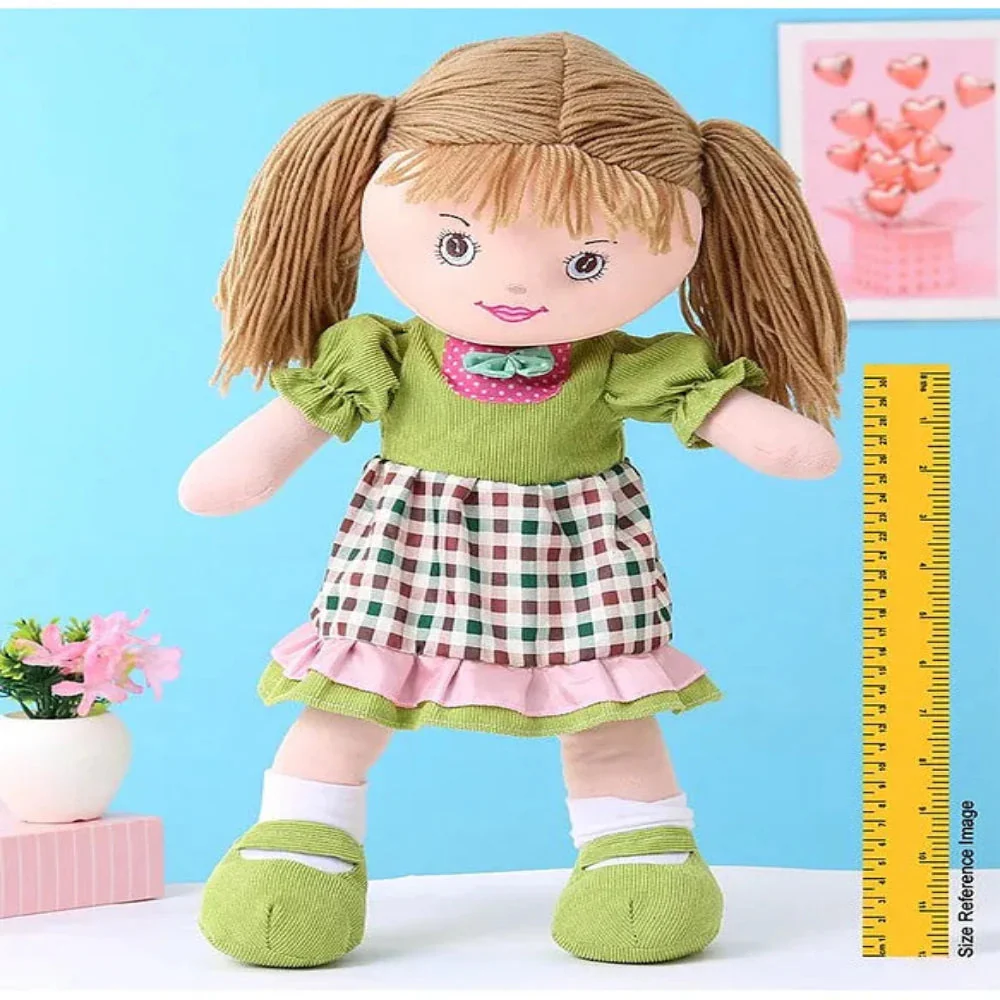 Product image 79