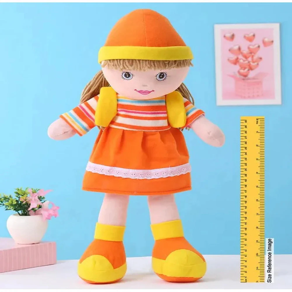 Product image 80