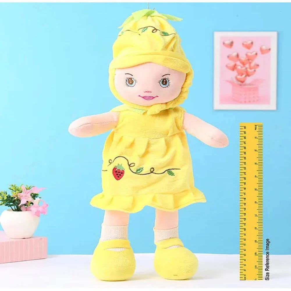 Product image 81