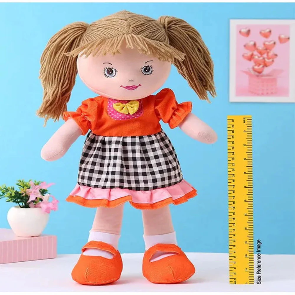 Product image 82