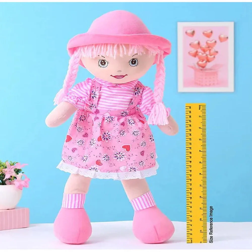 Product image 83