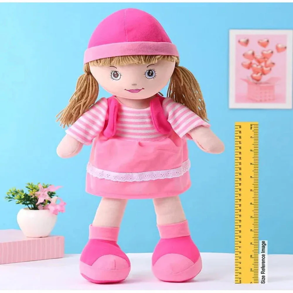 Product image 84
