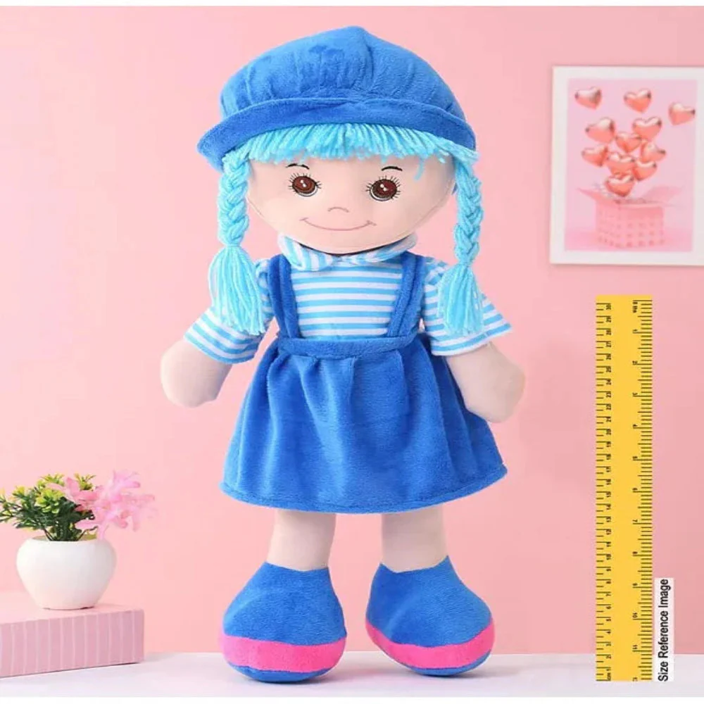 Product image 85