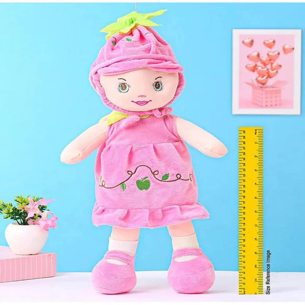 Product image 86
