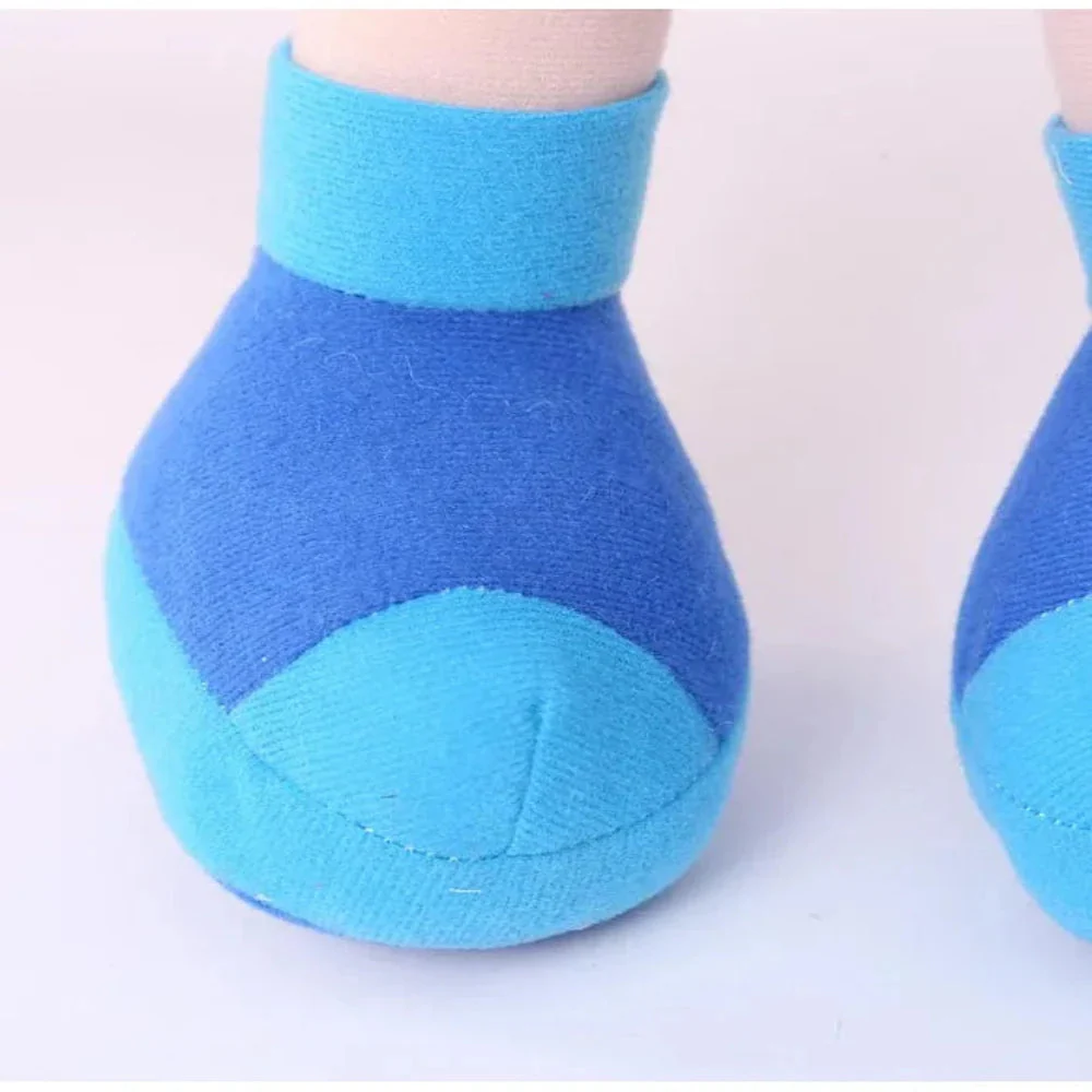 Product image 87