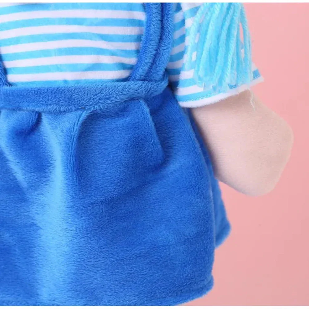 Product image 88