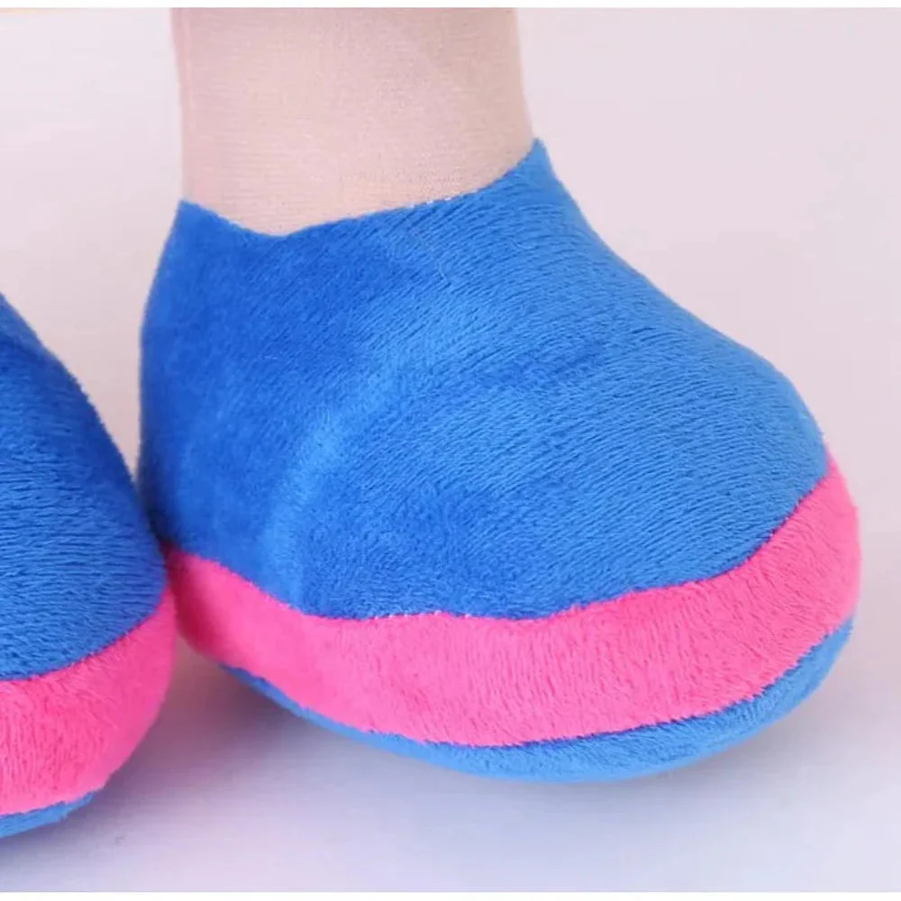 Product image 89