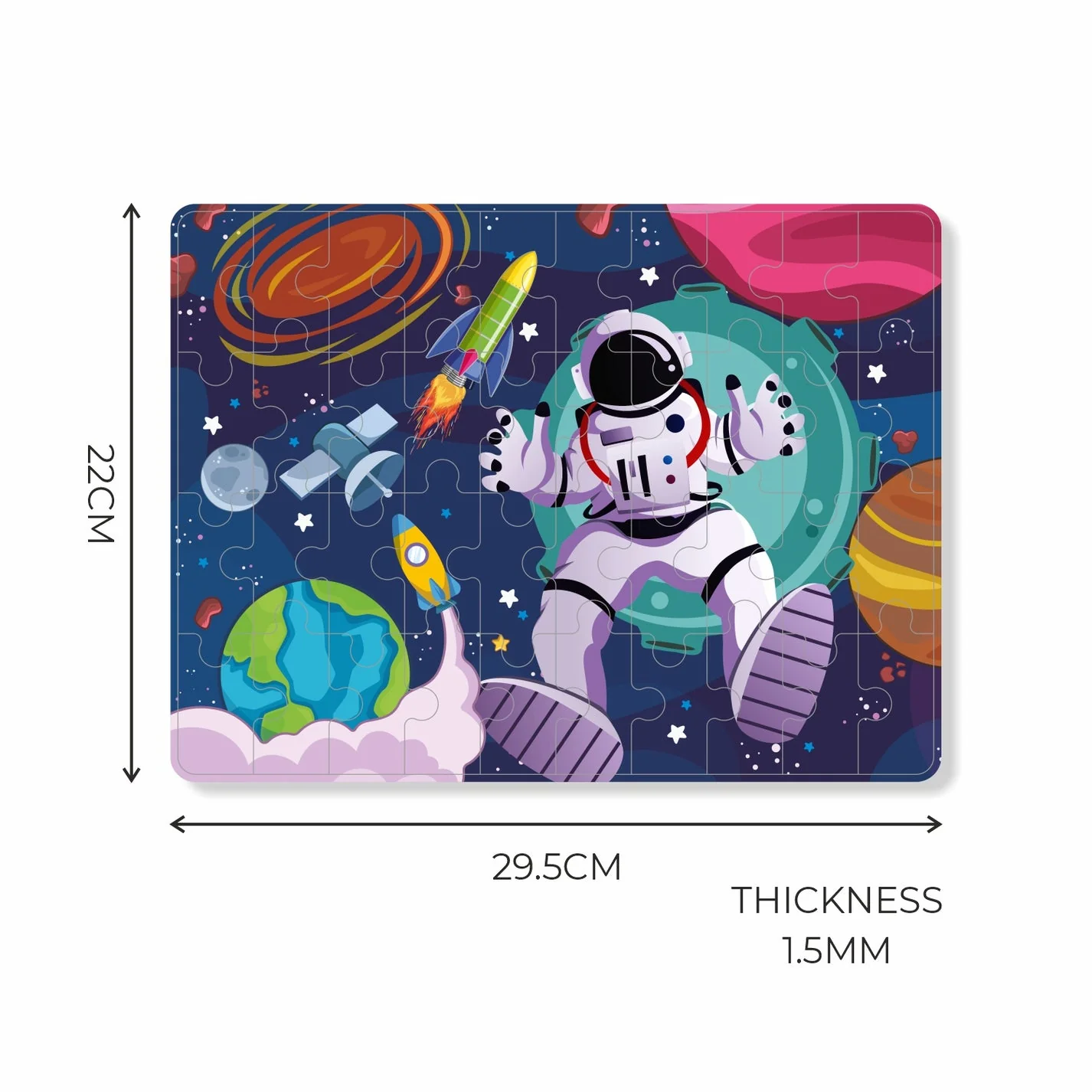 Product image 19