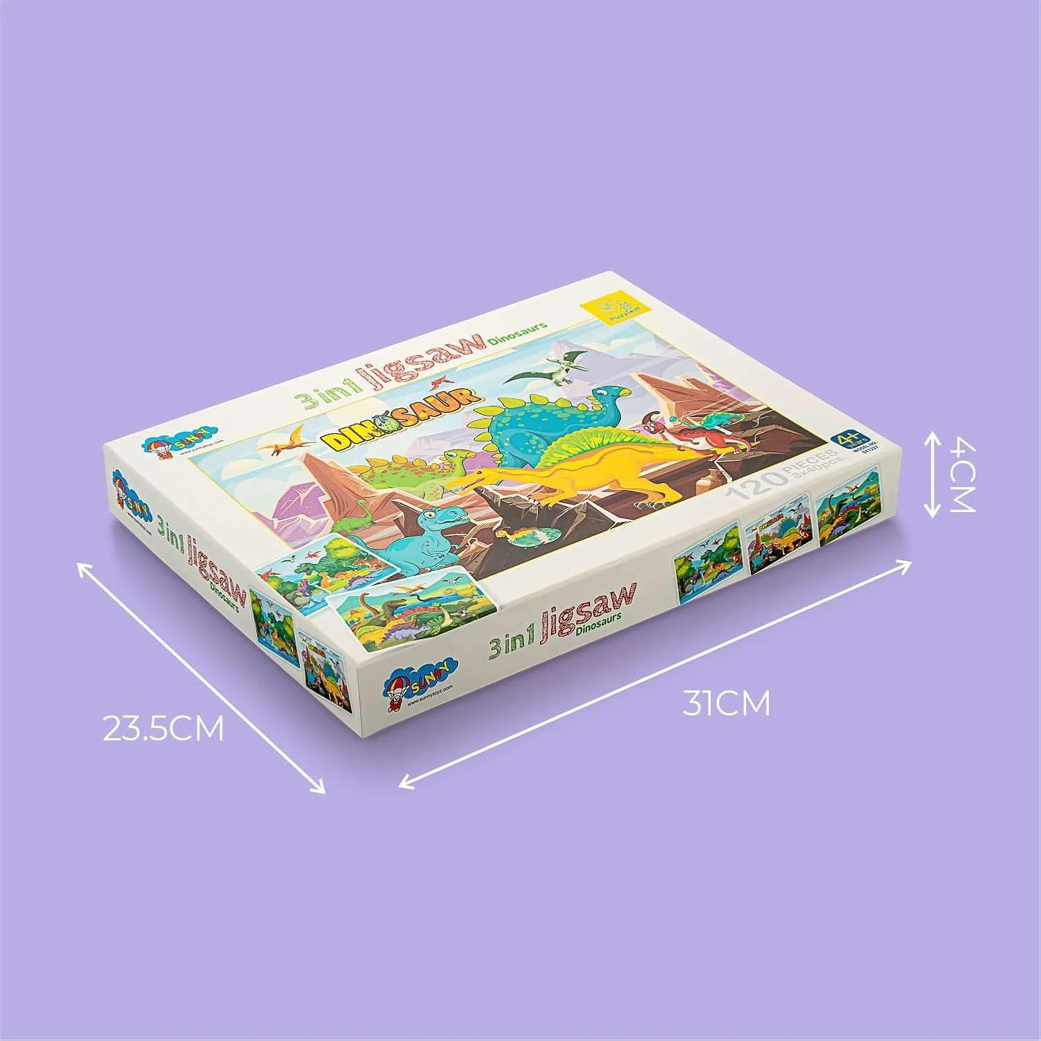 Product image 20