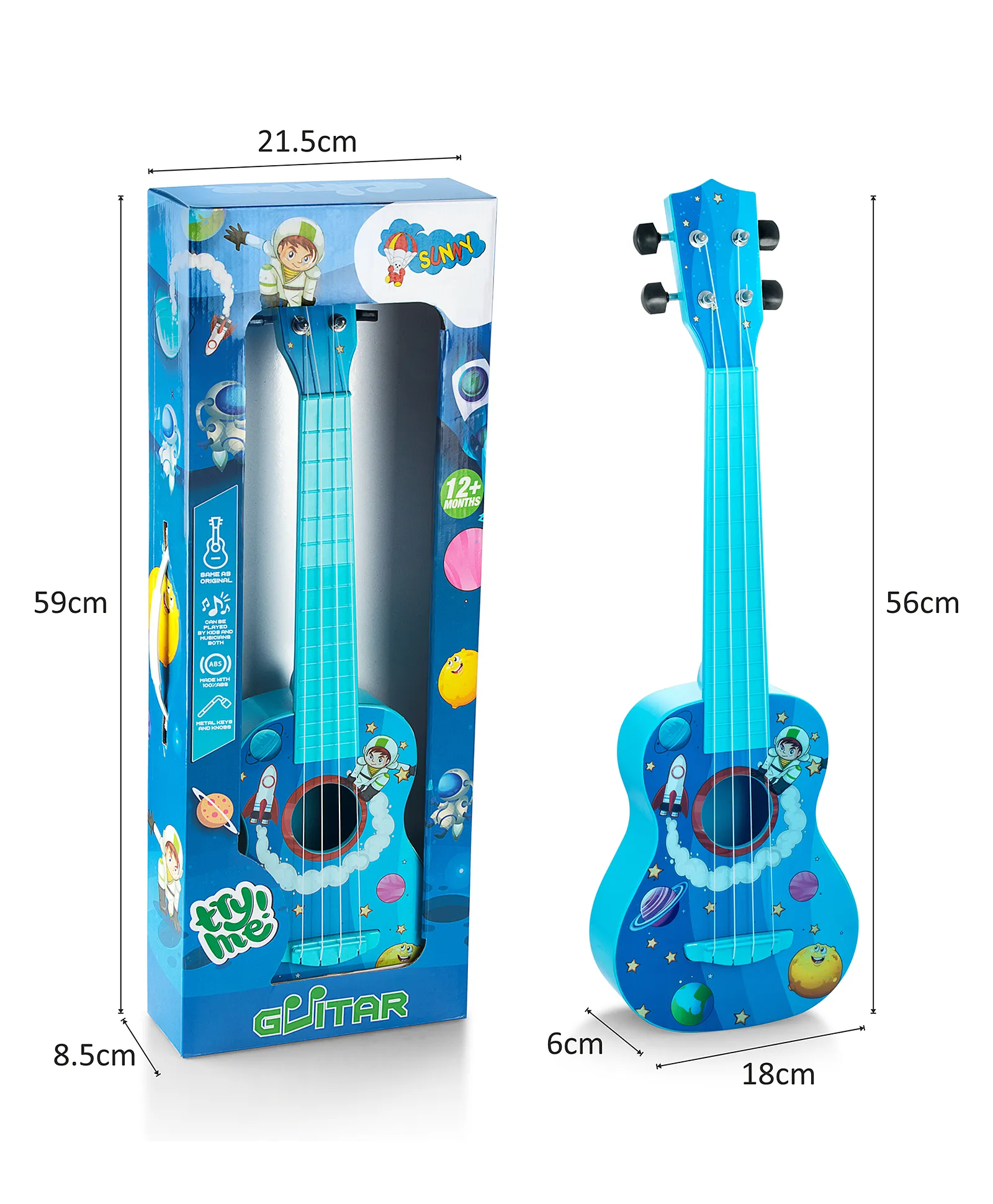 Product image 18