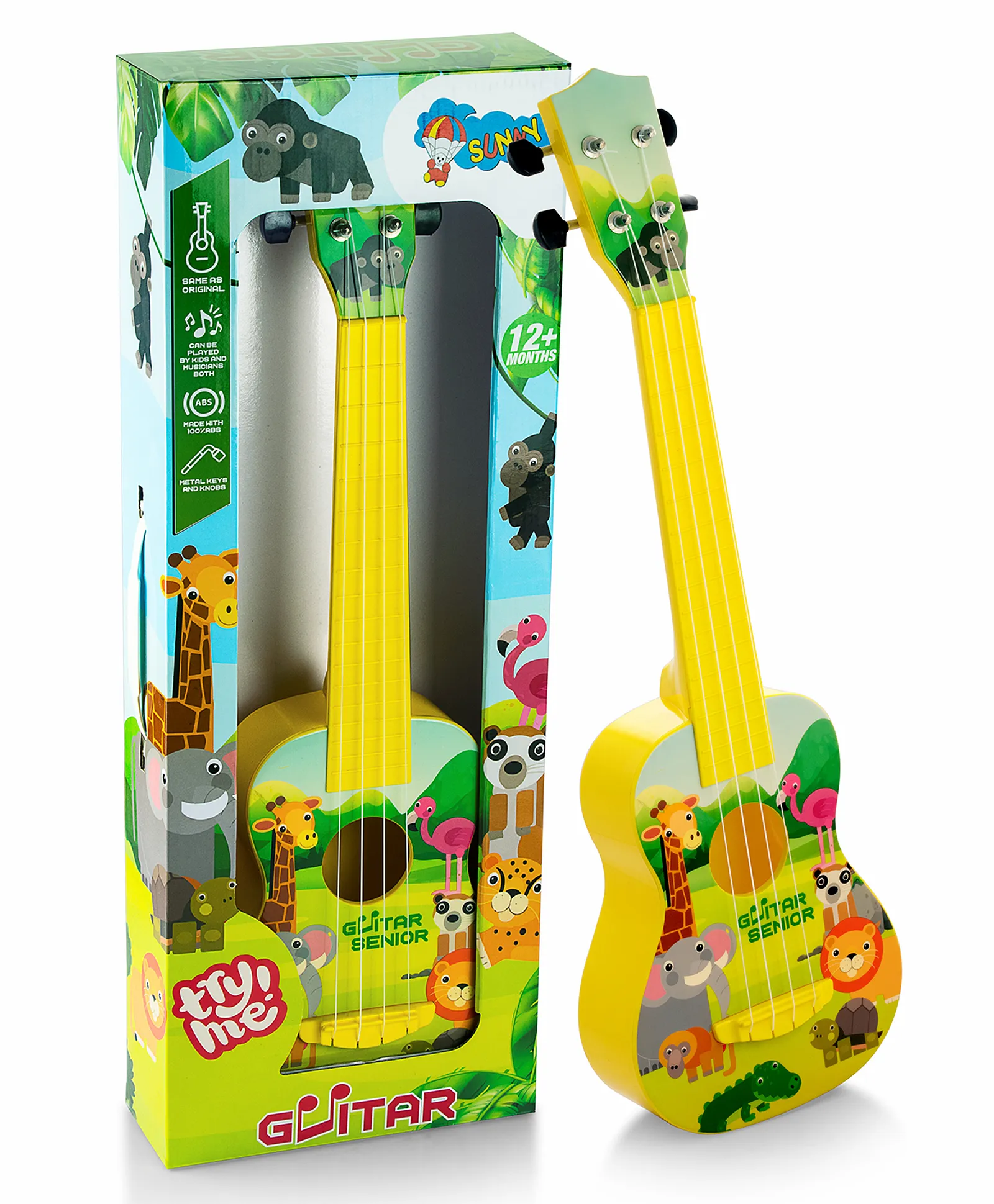 Product image 2