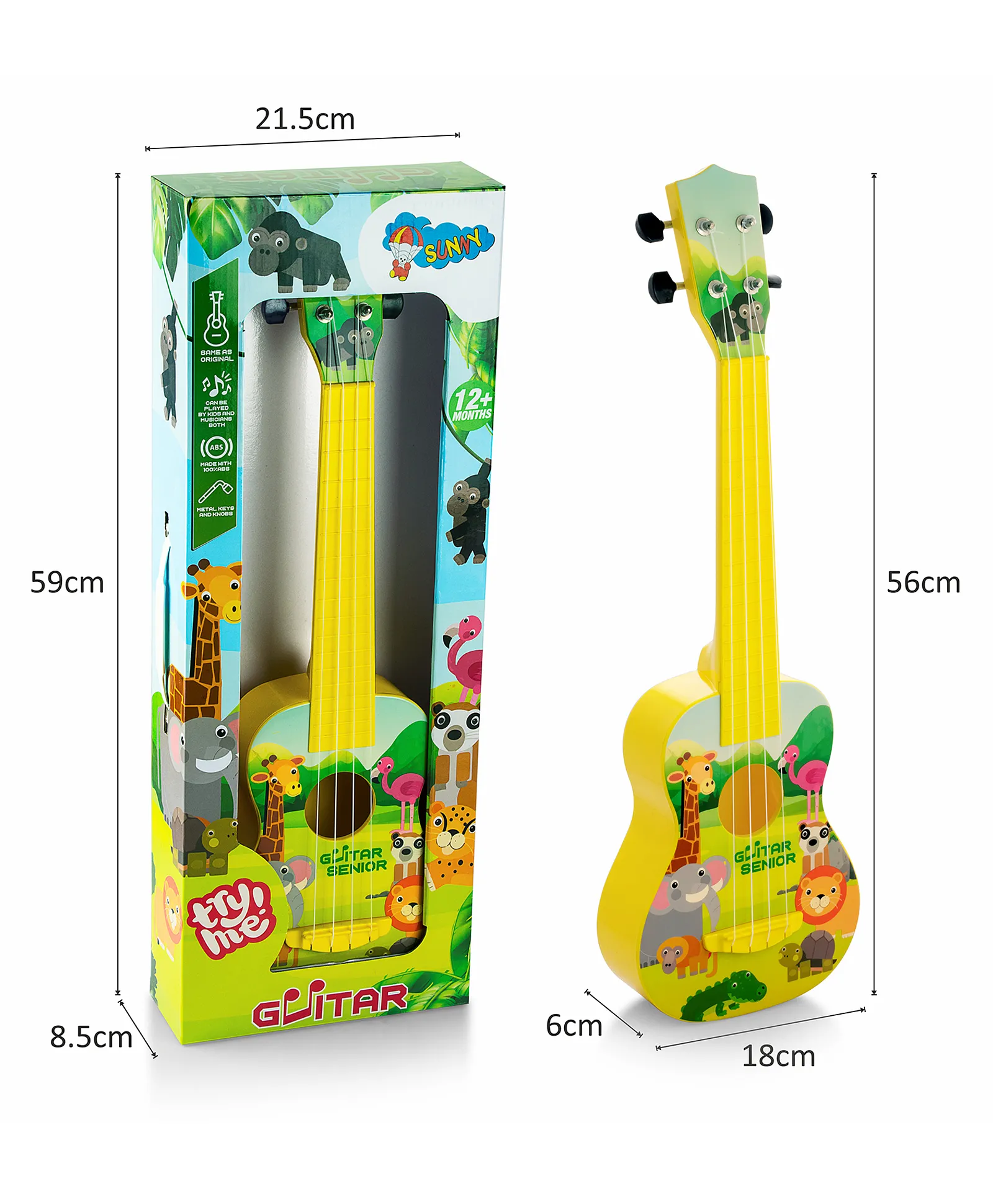 Product image 3