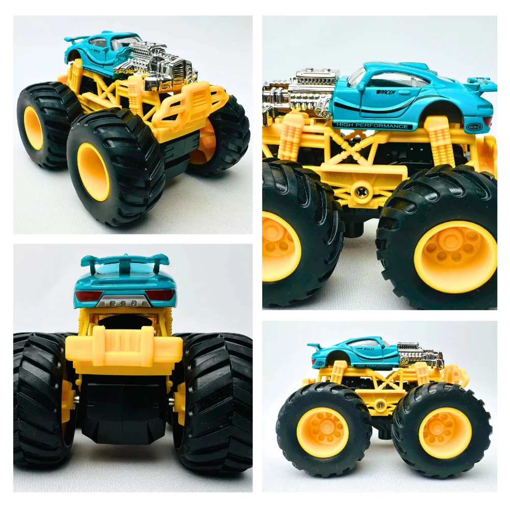 Product image 32