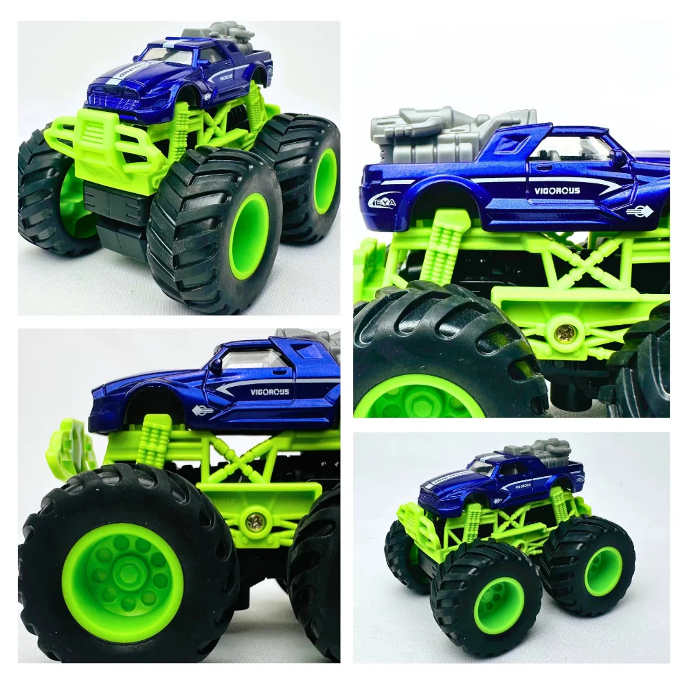 Product image 38