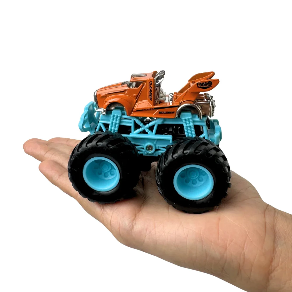 Product image 45