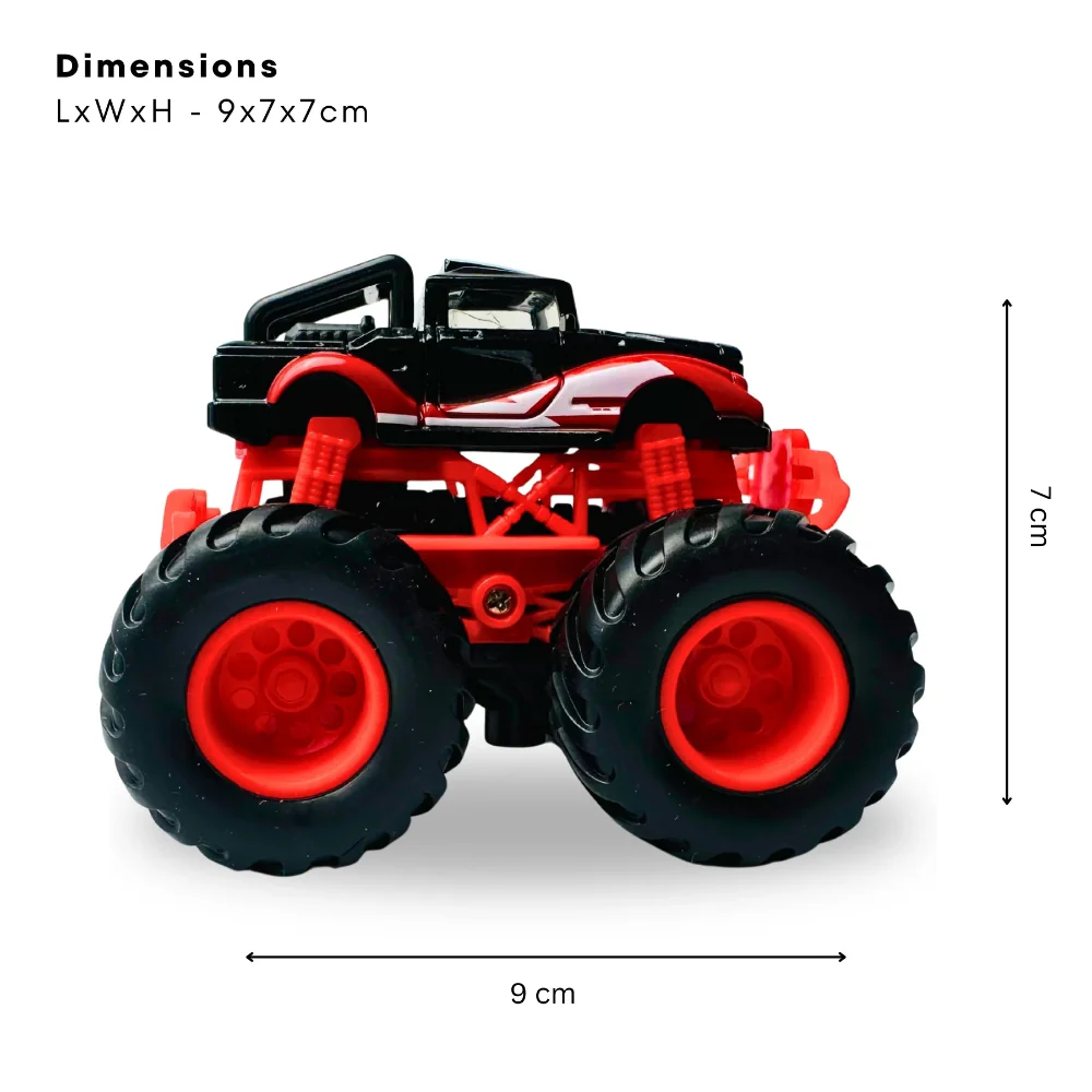 Product image 61