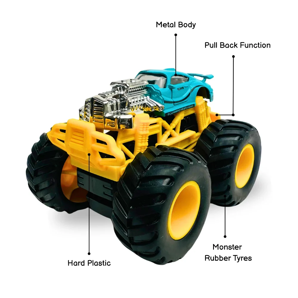 Product image 62