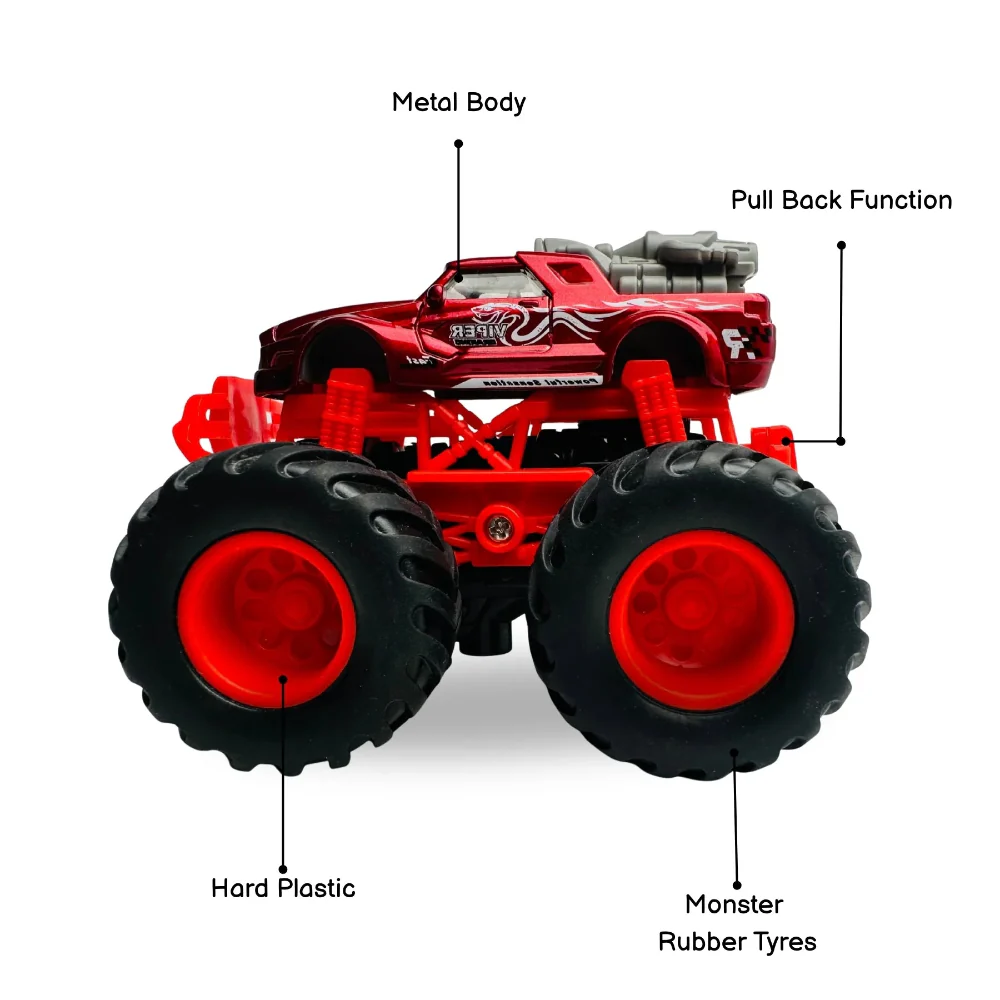 Product image 63