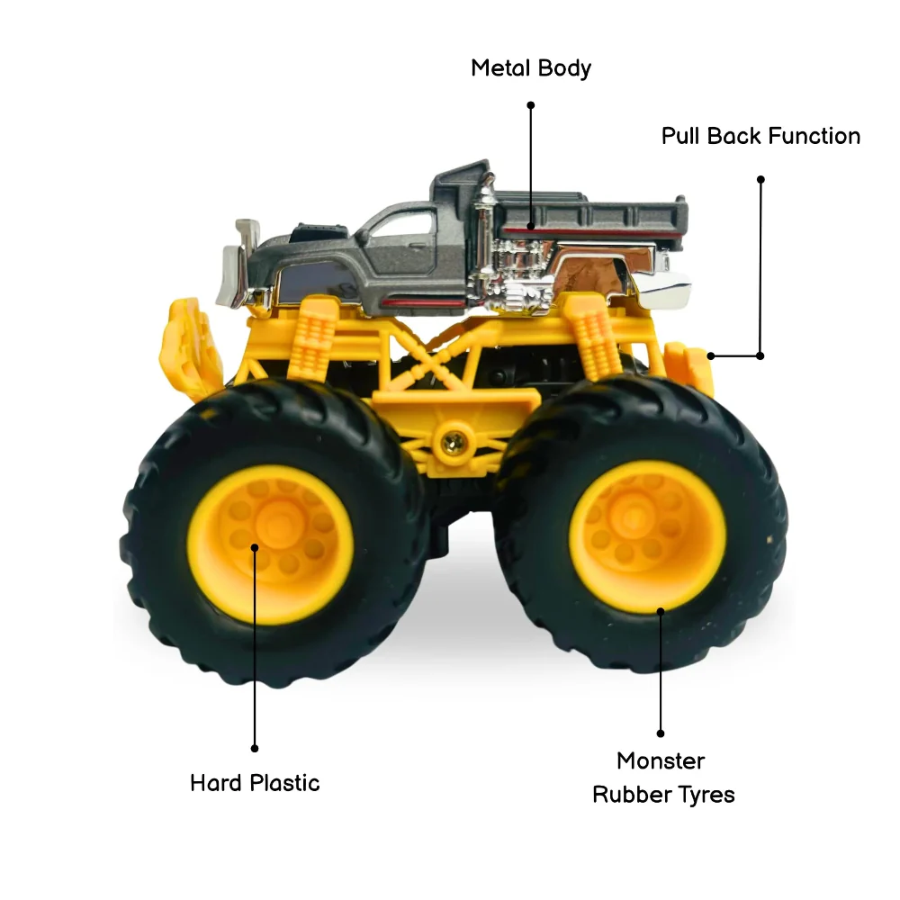 Product image 69