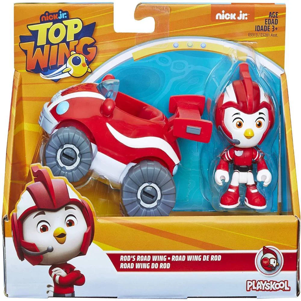Product image 15