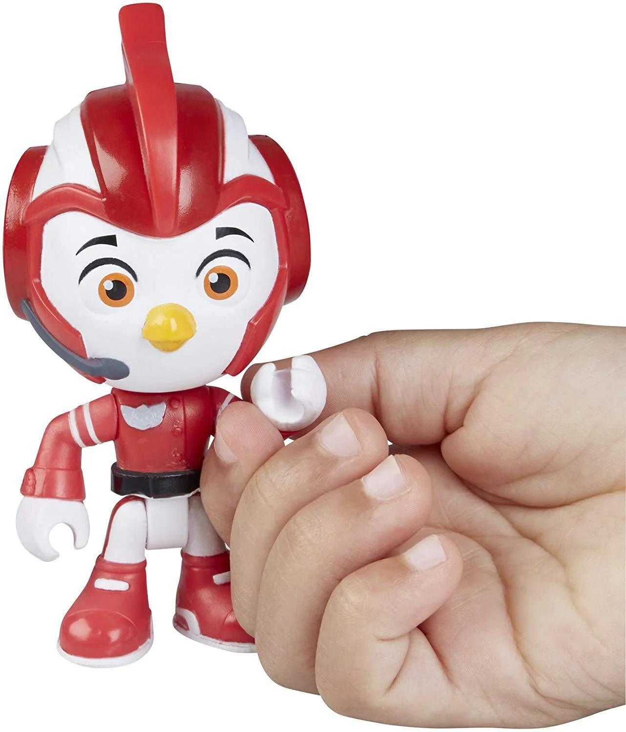 Product image 18