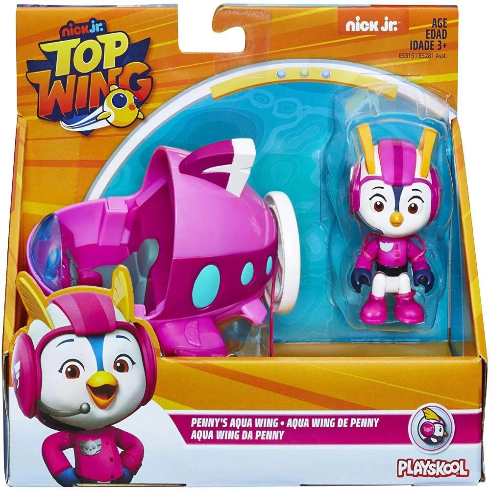 Product image 21