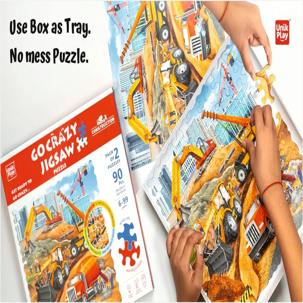 Product image 25
