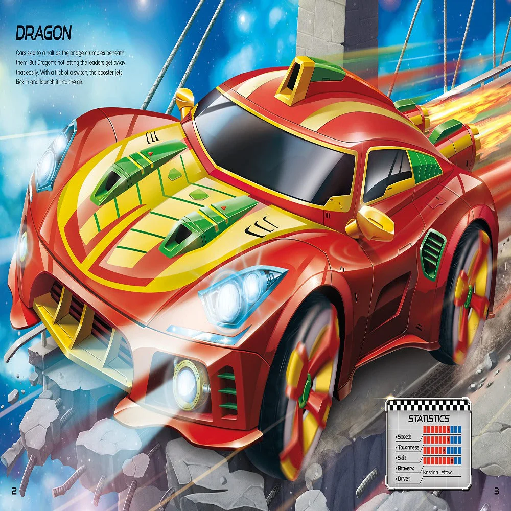 Product image 4