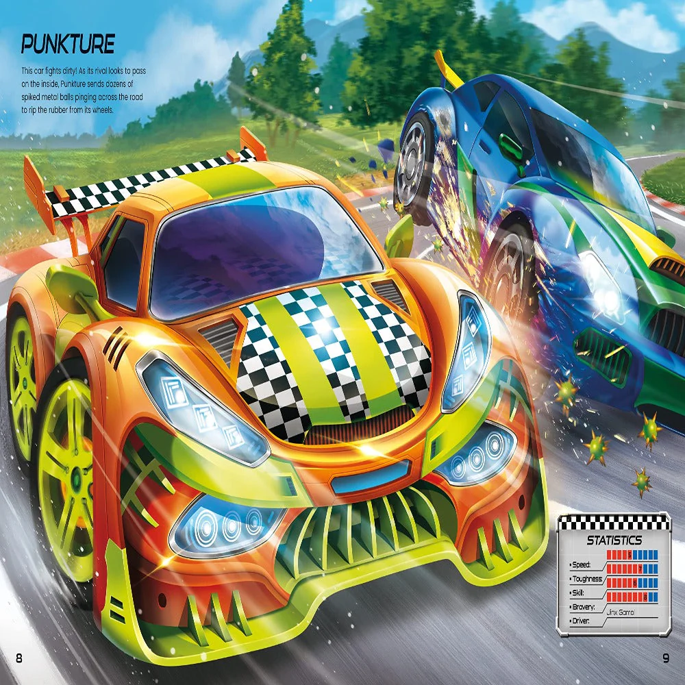 Product image 6