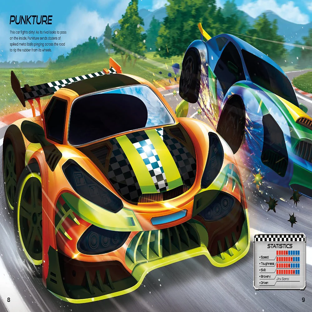 Product image 7