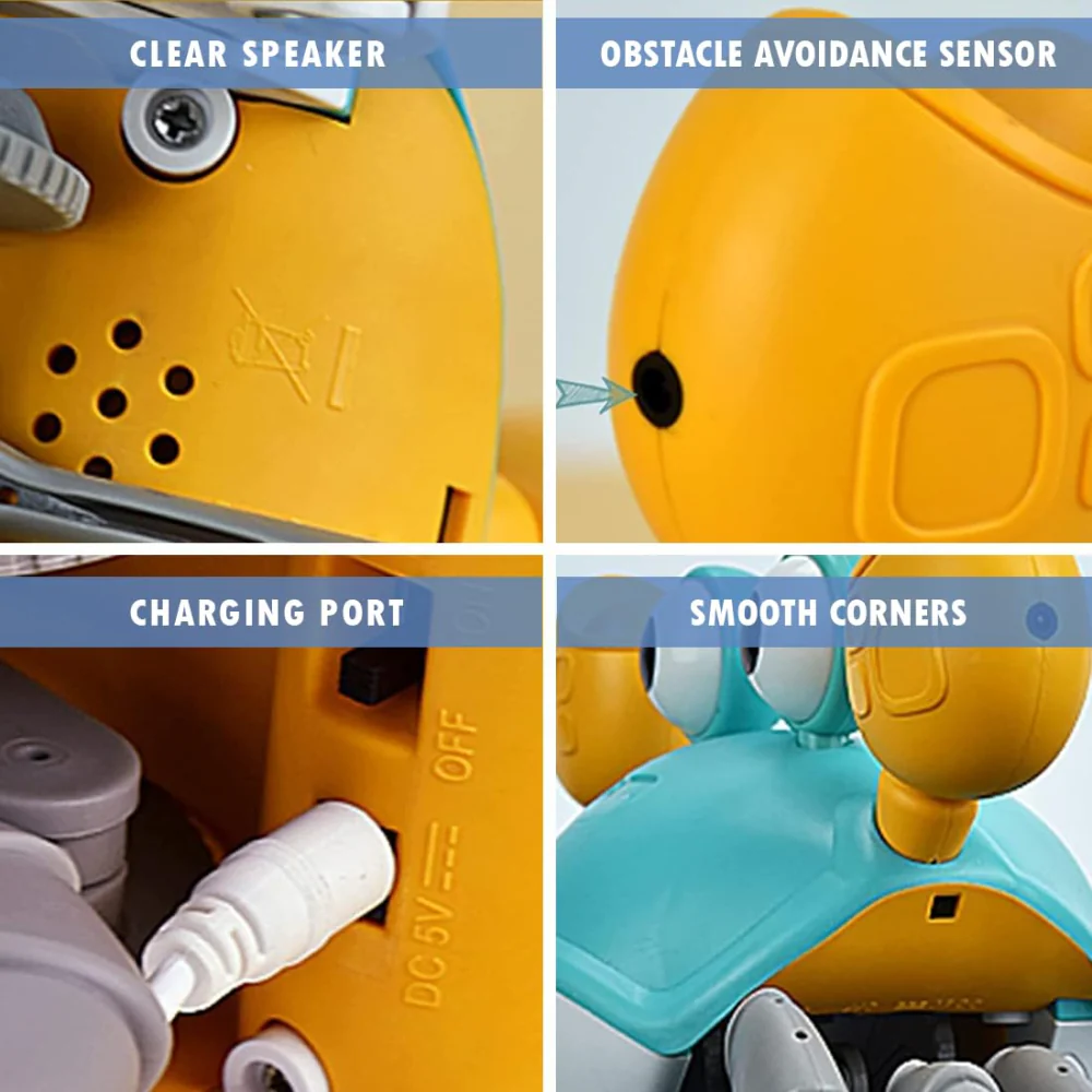 Product image 15