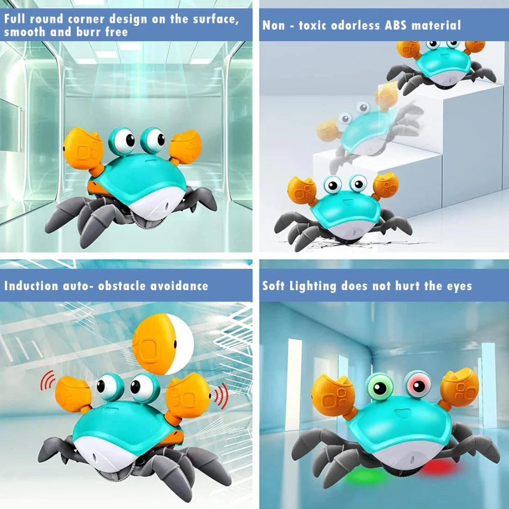 Product image 18