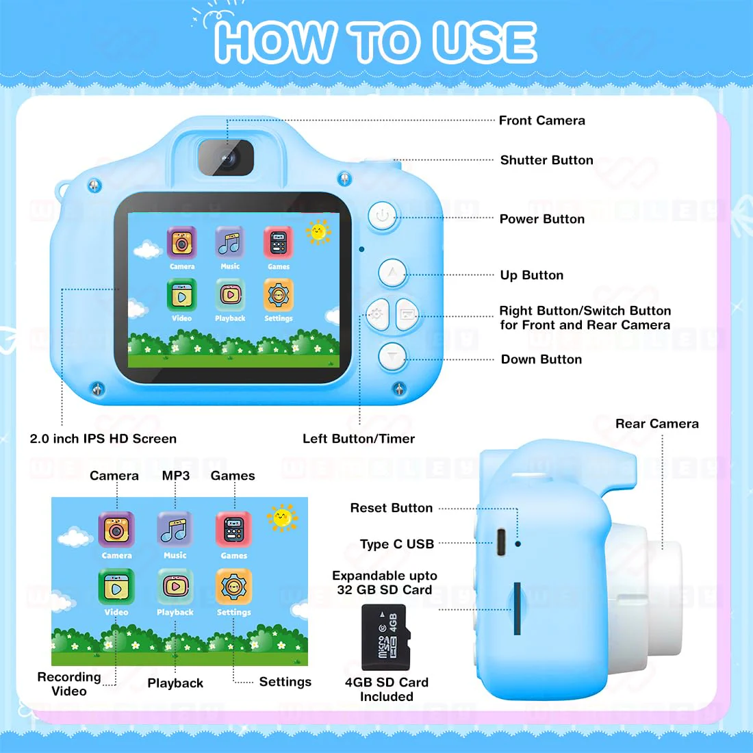 Product image 10