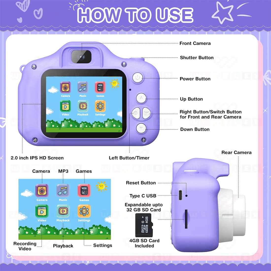 Product image 13