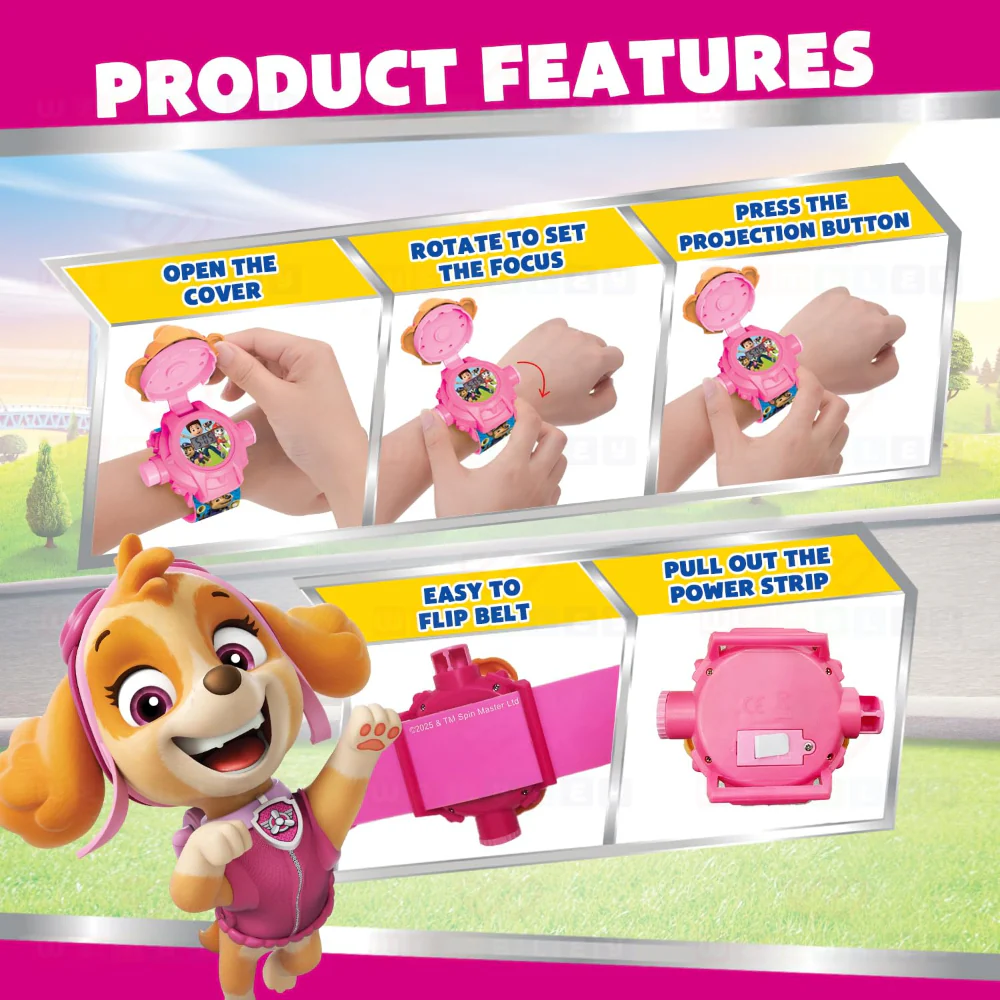 Product image 29