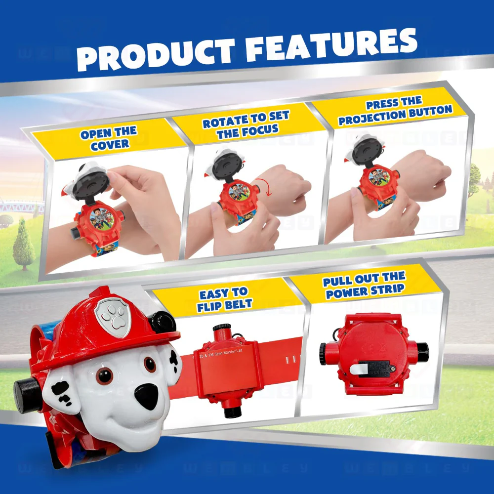 Product image 31