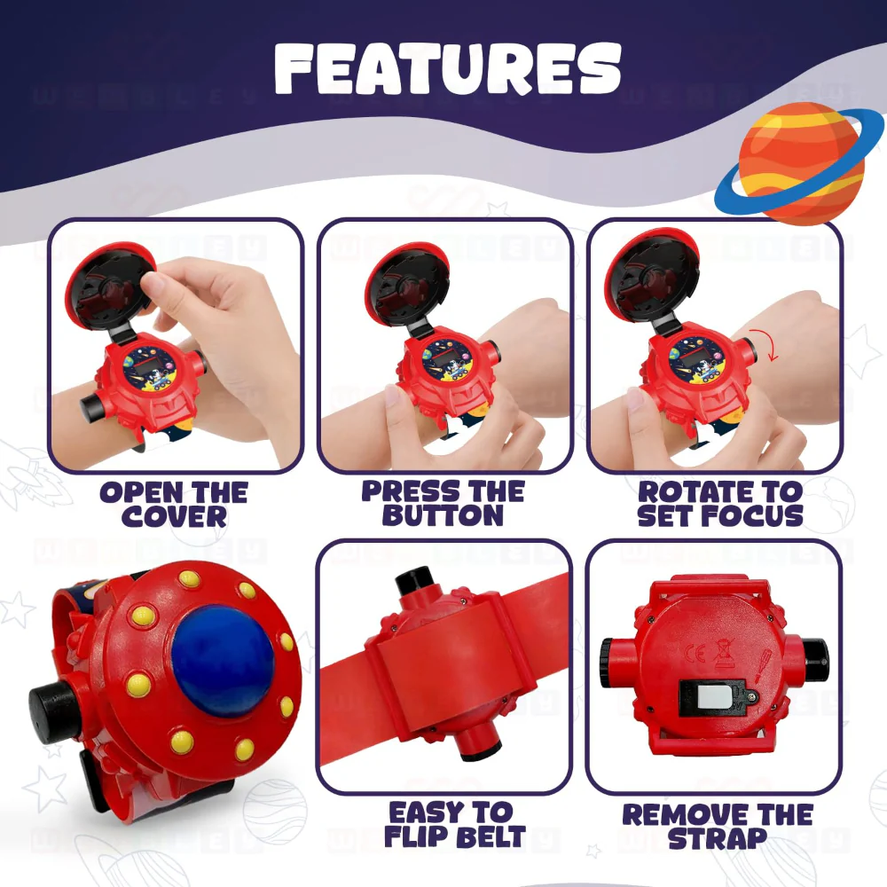 Product image 32