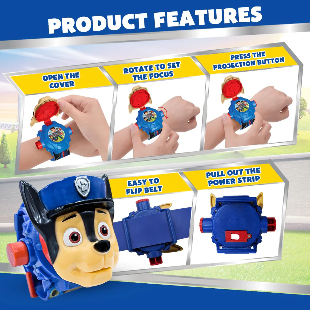 Product image 33