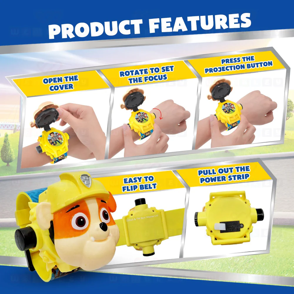 Product image 34