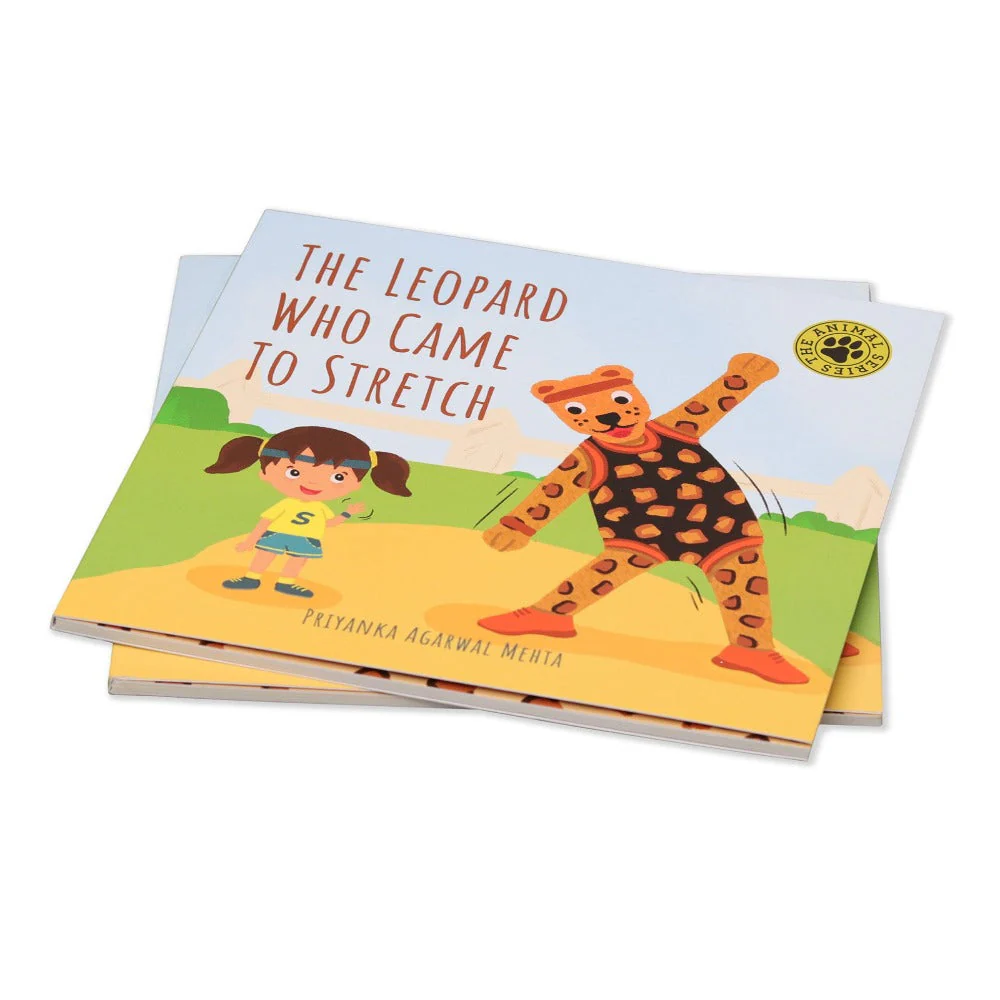 Product image 18