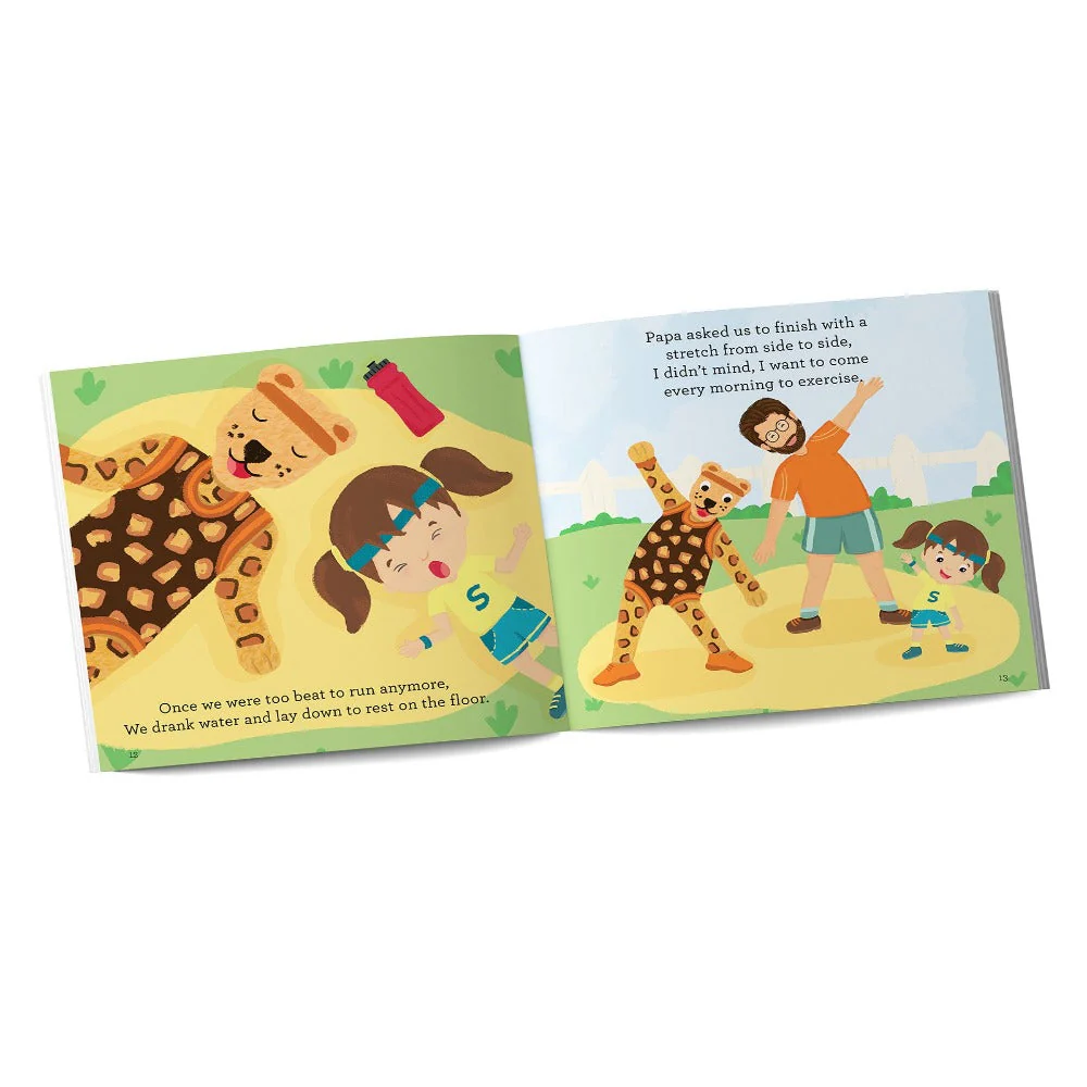 Product image 19
