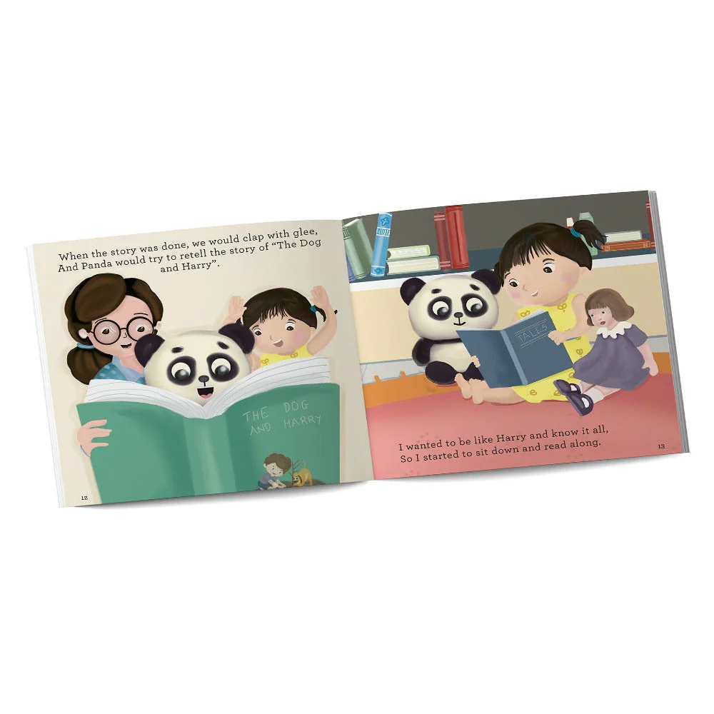 Product image 22