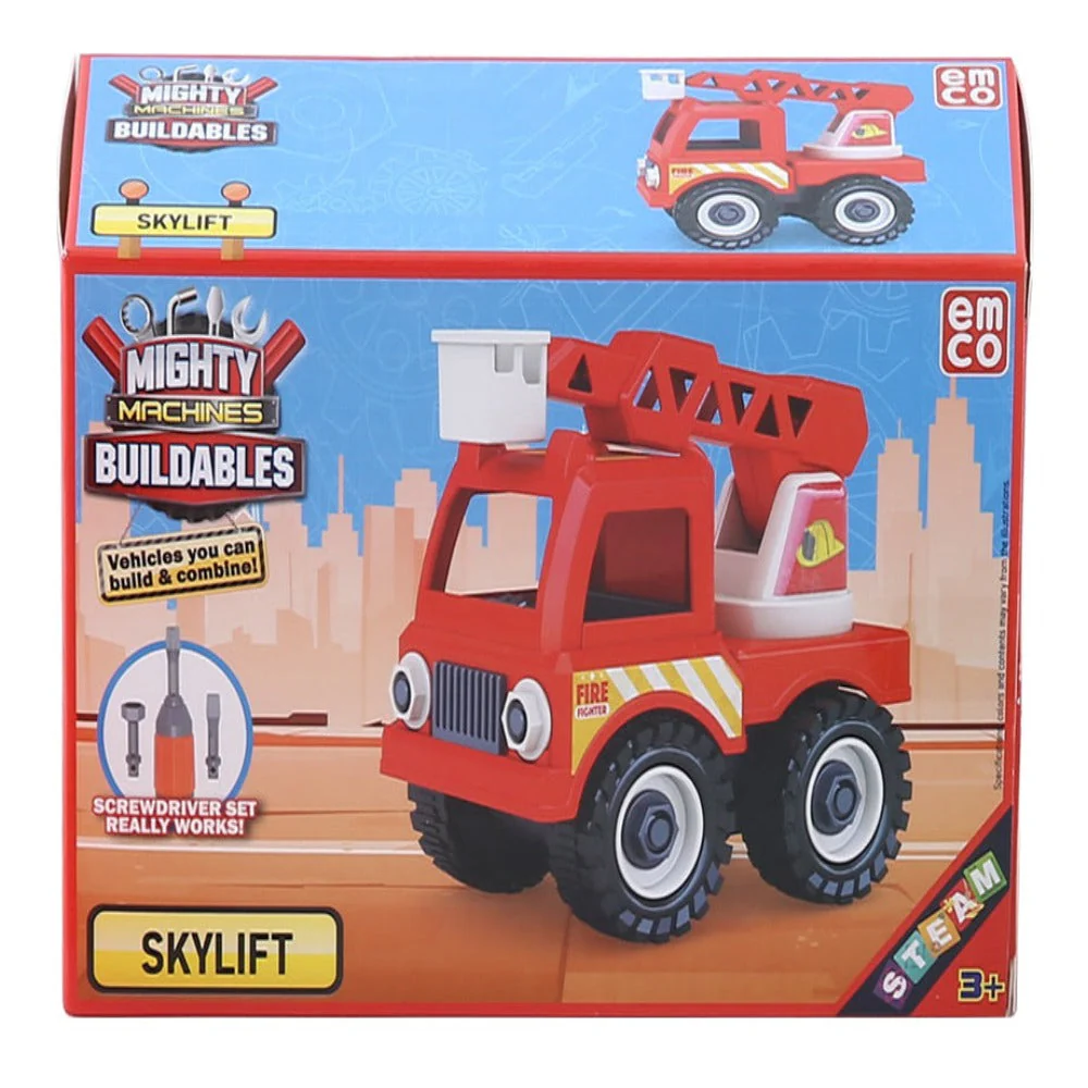 Product image 19