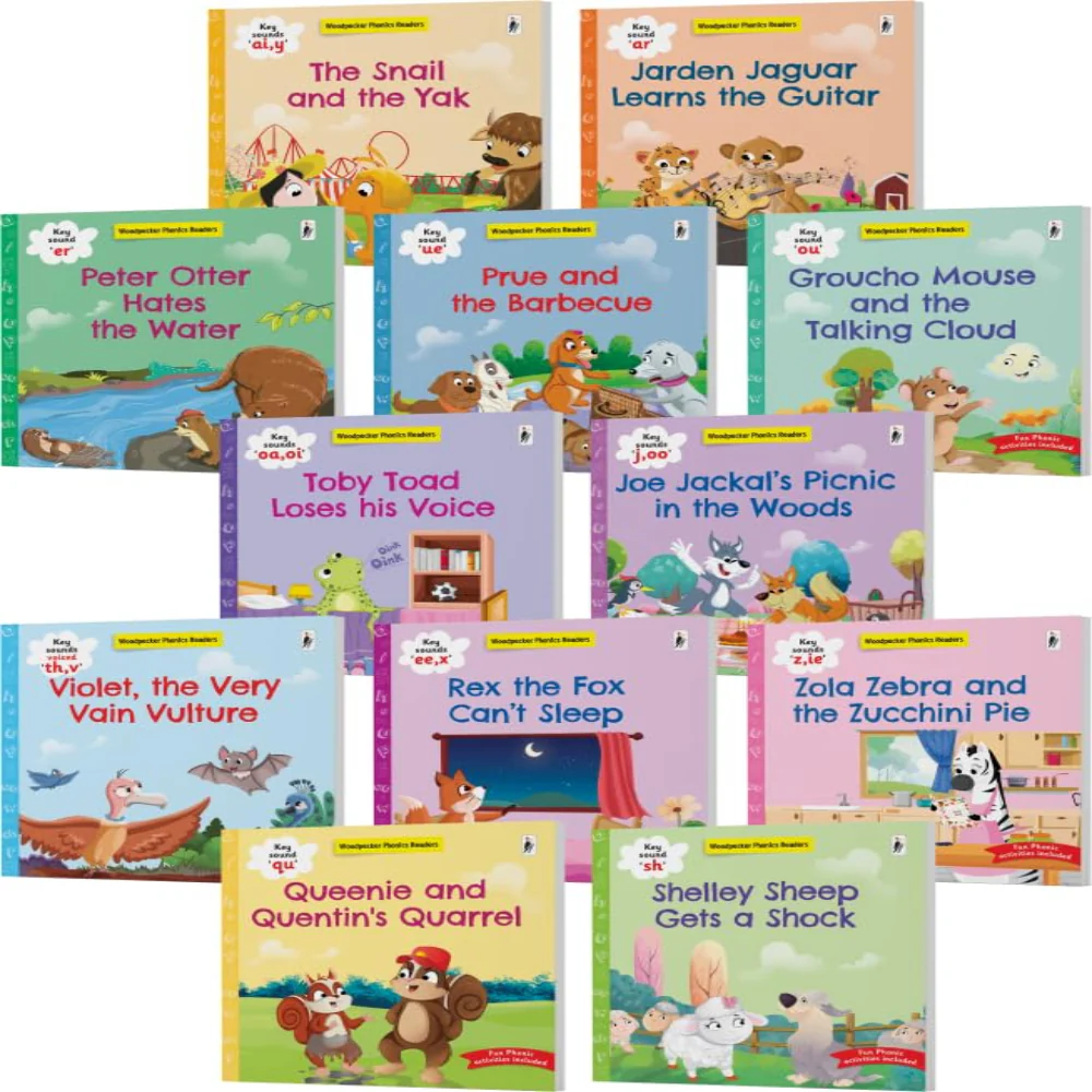 Product image 14