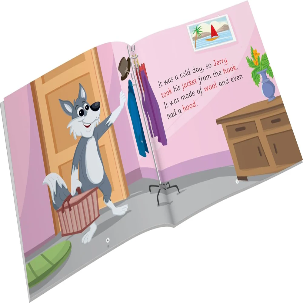 Product image 17