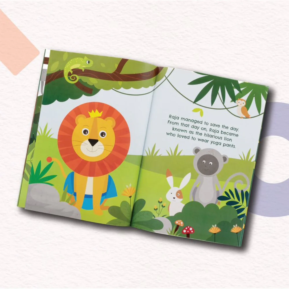 Product image 15