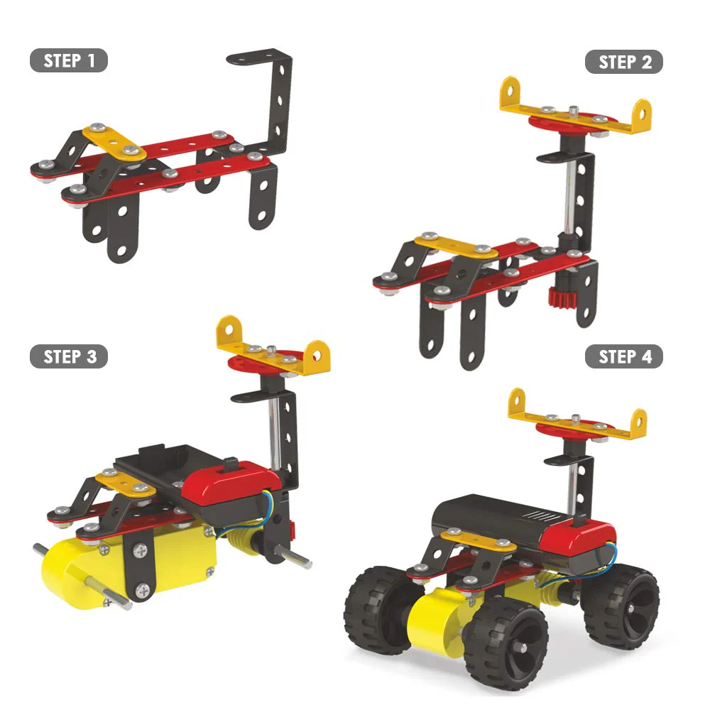 Product image 13