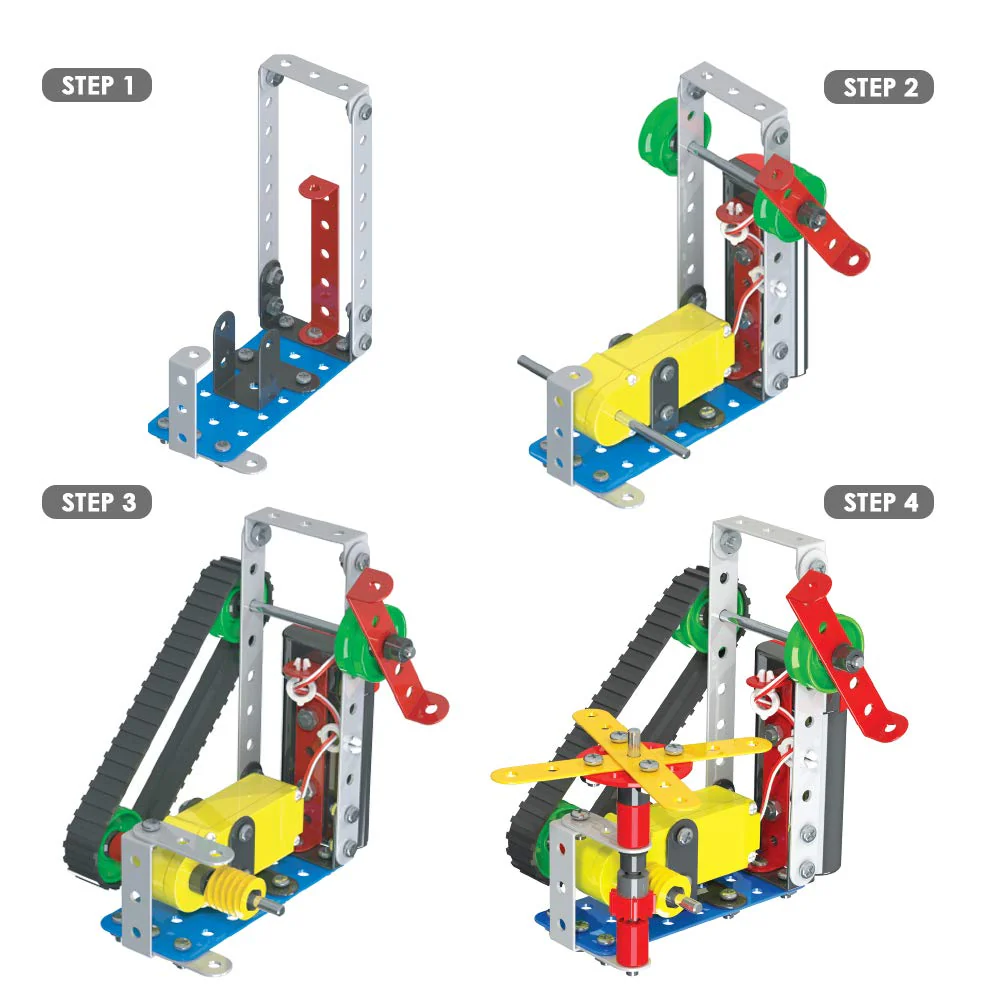 Product image 15