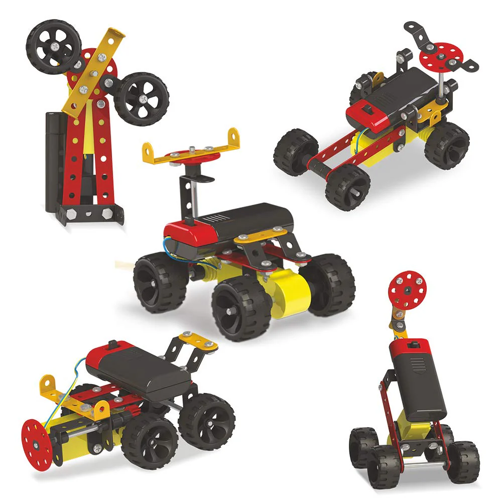 Product image 17
