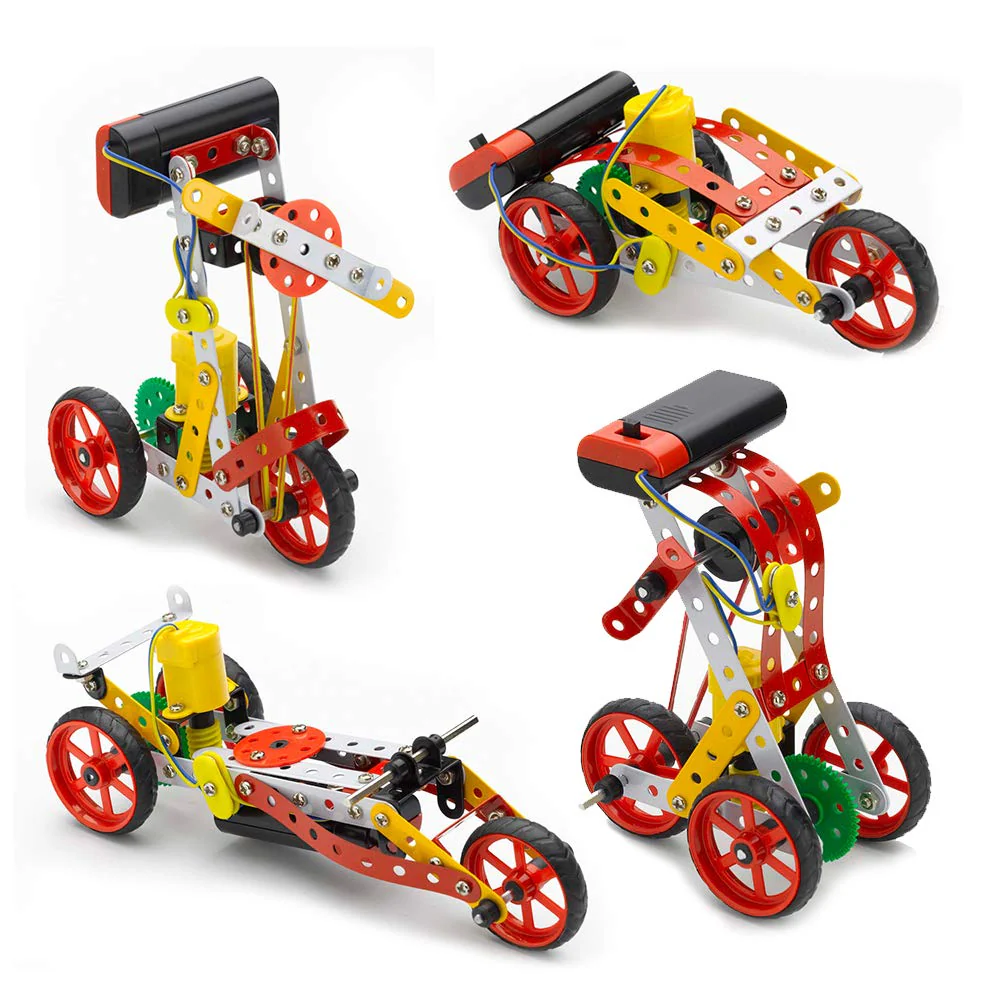 Product image 18
